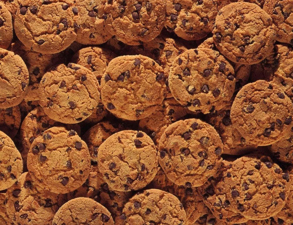 Ragi Cookies Without Sugar vs. Regular Cookies: Which Is Better for Diabetes and Weight Loss?