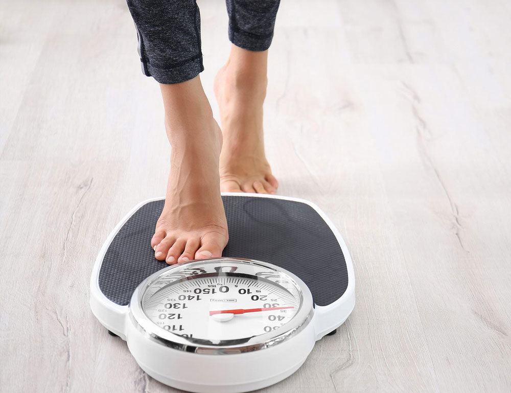 How Baked Snacks Can Support Your Weight Loss And Fitness Goals?